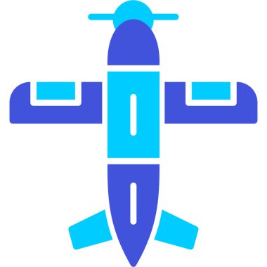 Hava aracı. Basit tasarım