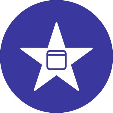 Kişisel ve ticari kullanım için resim simgesi...