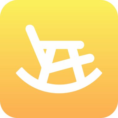 Kişisel ve ticari kullanım için vektör simgesi...