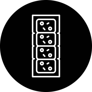 Kişisel ve ticari kullanım için resim simgesi...