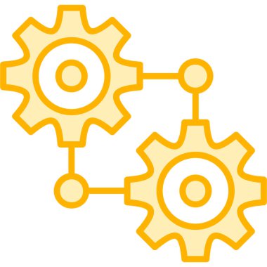 Vites ayarlıyorum. Basit tasarım