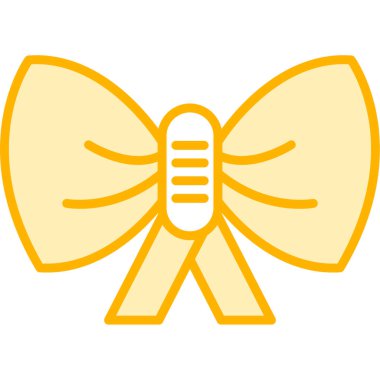 Selam ver. Web simgesi basit illüstrasyon