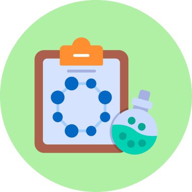 top oyunu hobi simgesi