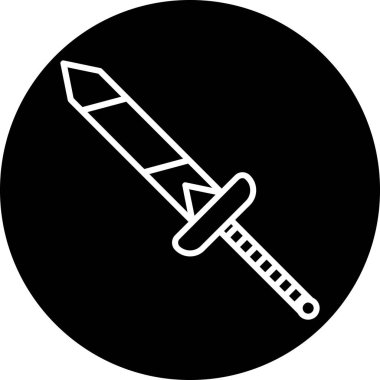 Kişisel ve ticari kullanım için çizim...