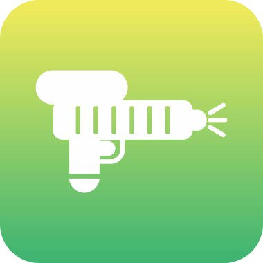 Kişisel ve ticari kullanım için resim simgesi.