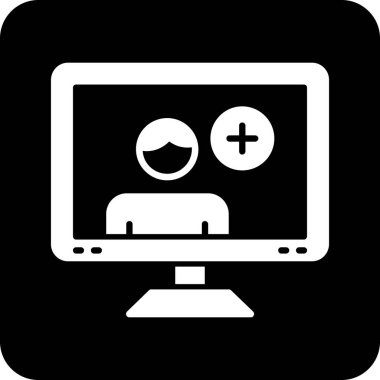 Kişisel ve ticari kullanım için resim simgesi...