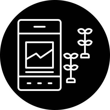 Kişisel ve ticari kullanım için resim simgesi...