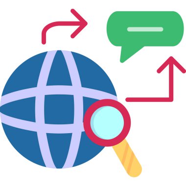 İnternet İletişimi. Basit tasarım