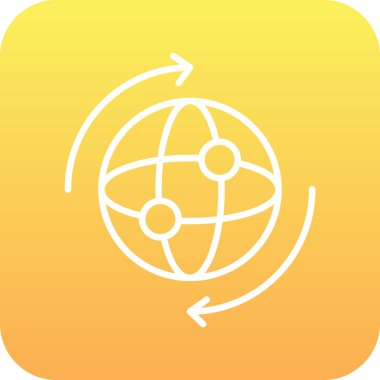 Kişisel ve ticari kullanım için resim simgesi...