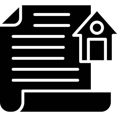 dosya vektör illüstrasyonu