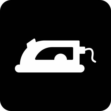 gaz tankı ikonu vektör illüstrasyonu