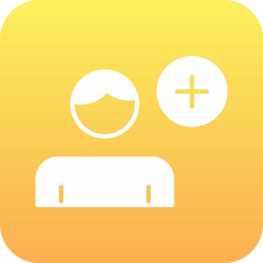 Kişisel bilgisayar faresinin vektör simgesi çizimi