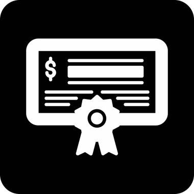 para kavramı vektör illüstrasyonuName