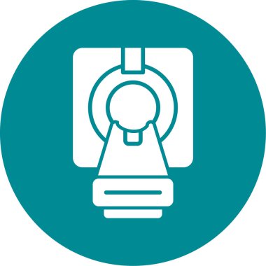 modern simge vektör illüstrasyonu