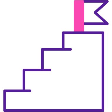 Bar çizelgesi. Basit tasarım