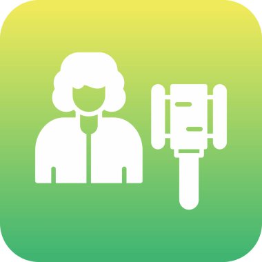 kamera simgesi vektör illüstrasyonu