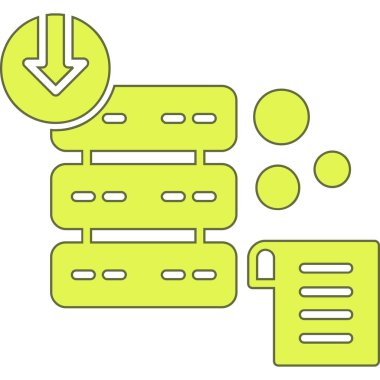 veri analizi. Basit tasarım