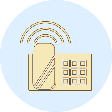 Kredi kartı ödeme ikonu. İnce çizgi tasarımı. vektör illüstrasyonu.