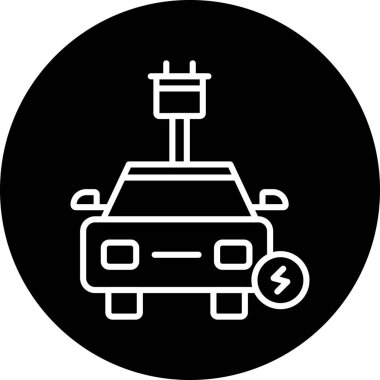 Kişisel ve ticari kullanım için resim simgesi...