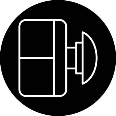 Kişisel ve ticari kullanım için resim simgesi.