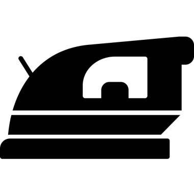 yiyecek ve içecek vektör simgesi.