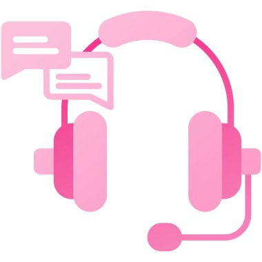 Çağrı merkezi. Basit tasarım