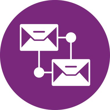 Kişisel ve ticari kullanım için vektör simgesi