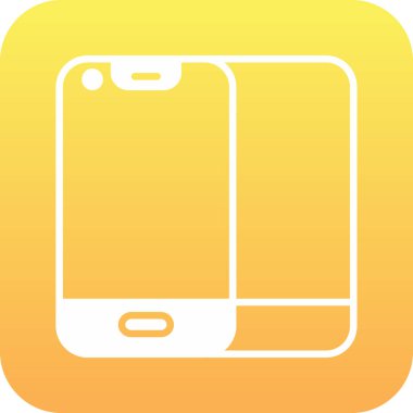 Kişisel ve ticari kullanım için resim simgesi.