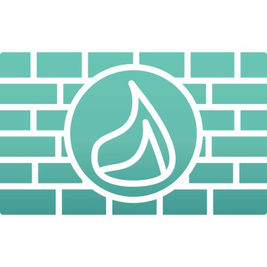 Su damlası logo şablonu tasarımı. damla su logosu tasarım vektör çizimi.