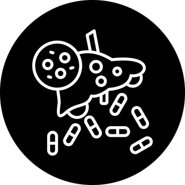 Kişisel ve ticari kullanım için resim simgesi...