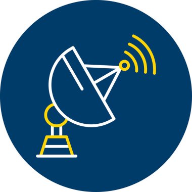 Gıda ikonu çizgisinin vektör illüstrasyonu güzel ve güzel öğeler aynı zamanda yiyecek ikonu, web simgesi ögesi için de kullanılabilir