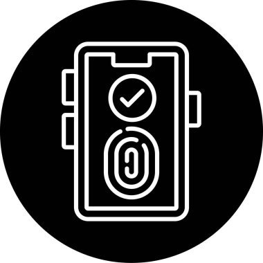 vektör pil simgesi, vektör illüstrasyonu