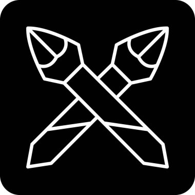 Kişisel ve ticari kullanım için resim simgesi...