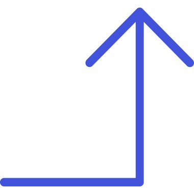 bar grafik çizelgesi vektör simgesi. grafik çubuğu grafik grafiği düz simge sembolü.