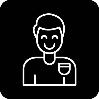 Kişisel ve ticari illüstrasyon...