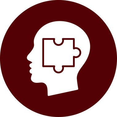 Kişisel ve ticari kullanım için vektör simgesi