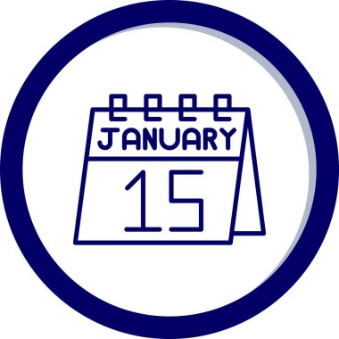 Kişisel ve ticari kullanım için çizim...