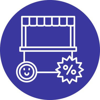 Kişisel ve ticari kullanım için resim simgesi...