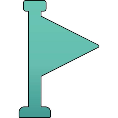 Kişisel ve ticari kullanım için resim simgesi...