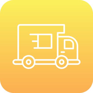 Kişisel ve ticari kullanım için çizim...