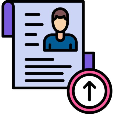 avatar erkek insan simgesi