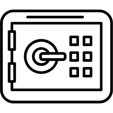 İnternet güvenliği. Basit tasarım