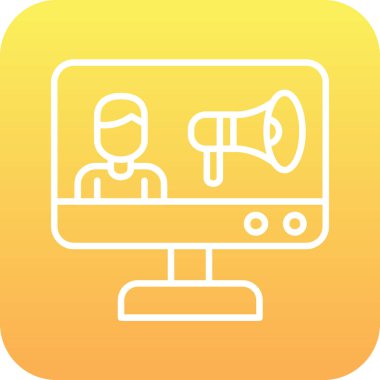 Kişisel ve ticari kullanım için resim simgesi...