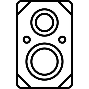 ses aygıtı ses simgesi