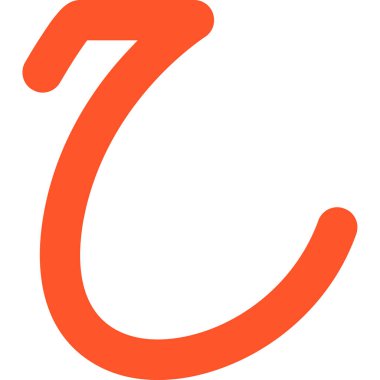 ok işareti vektör illüstrasyonu