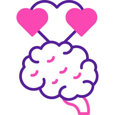 Kalbi olan bir beyin