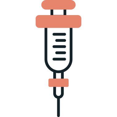 Kablolu. Basit tasarım