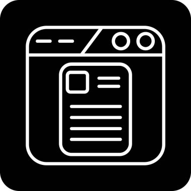 Kişisel ve ticari kullanım için resim simgesi.