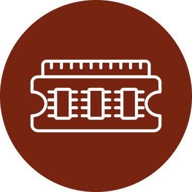 Kişisel ve ticari kullanım için resim simgesi...