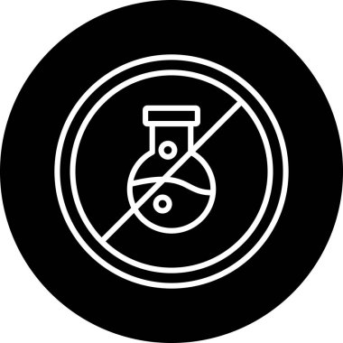 Kişisel ve ticari kullanım için resim simgesi...